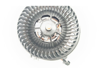 Вентилятор печки     5WB819021A    Cupra Leon 