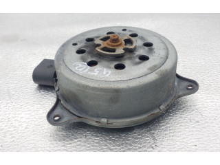 Вентилятор радиатора     EM1241, 993454J    Audi Q5 SQ5 2.0