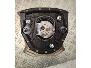 Подушка безопасности водителя P30721997 Volvo V70