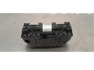 Přístrojová deska BMW 2 F45 2018 938468801