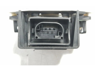 Řídící jednotka 0265005230 Mercedes-Benz S W220