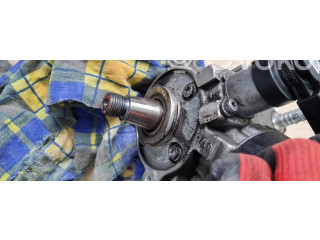 Vstřikovací čerpadlo 04L130755D, 11031114 Audi A6 S6 C7 4G CNHA CNH