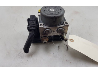 Блок АБС 58900B4800, 58900B4800   Hyundai  i10   -  года