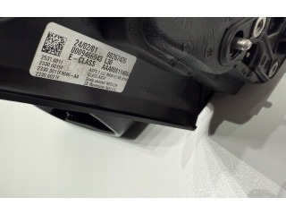 Zpětné zrcátko Mercedes-Benz E W214 2024 A2148103300