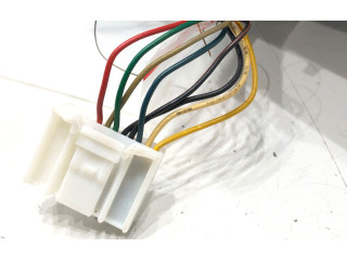 Zpětné zrcátko  KIA Carens III 2017  97113A4000, Z0-0404K  