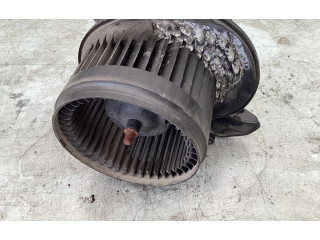 Вентилятор печки    LHD28417, LHD86577   Volvo V70