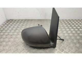 Zpětné zrcátko pravé Mercedes-Benz Vito Viano W447 2017