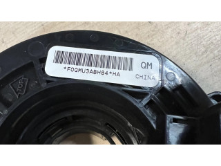 Полоса надувных подушек (кольцо srs)