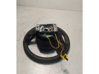 Руль Citroen C4 I Picasso 2006 - 2013 года 6096636