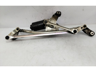 Volant Renault Megane II 2006 64300019