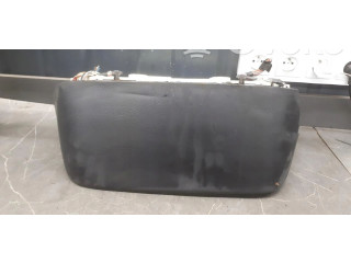 Дисплей    6024980094   Alfa Romeo 6  119