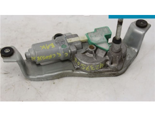 Моторчик заднего дворника 6405HW, 1610366880    Citroen C-Crosser