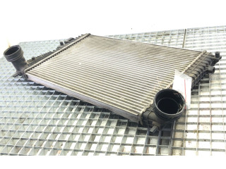 Интеркулер 1K0145803E Volkswagen Jetta V