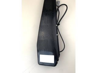 Подушка безопасности в сиденье    BMW Z4 E89