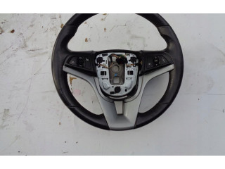 Volant Chevrolet Cruze 2008   