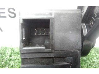 Вентилятор печки    T1006419G-2809181B   Peugeot 2008 I