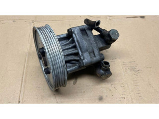 Насос усилителя руля