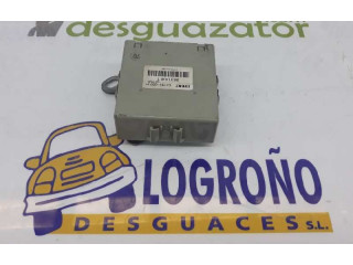 Блок управления 8631A417, G170100270 Citroen C-Crosser