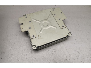 Блок управления климат-контролем 22611AK770 Subaru Legacy