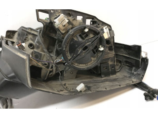 Zpětné zrcátko Audi Q7 4M 2019 4M1857410, 15PIN