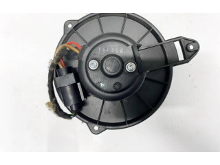 Вентилятор печки 4b1820021, 0130111202 Audi A6 S6 C5 4B