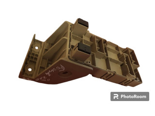 Блок предохранителей 82201FG010 Subaru Forester SH