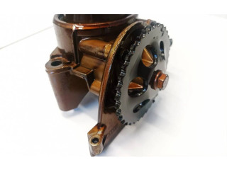 Масляный насос 03d115105g Skoda Roomster (5J)