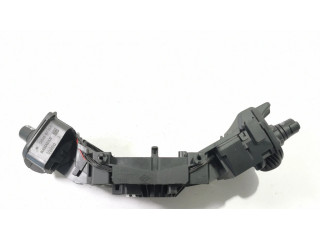 Комплект ручек