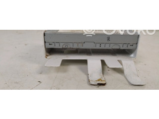 Турбина Antenos valdymo blokas Volvo S60 31346363AA, 045590463356 для двигателя B6304T4