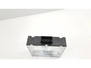 Преобразователь напряжения