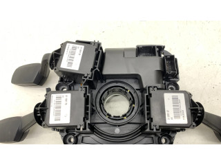 Подрулевой переключатель 639021, 639041 BMW X5 E70