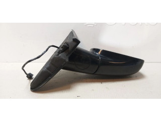 Zpětné zrcátko Chrysler Voyager 2004 713934, 713934