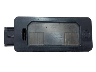 Задний фонарь BMW 5 E39 1996-2003 года