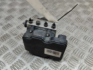 Блок АБС JK212C405AD, 0265257925 Ford Transit Custom 2013- года