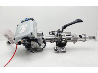 Volant Hyundai i30 2019 56300G4000