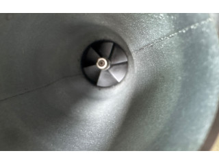  Турбина Maserati Ghibli  297712, 23785         