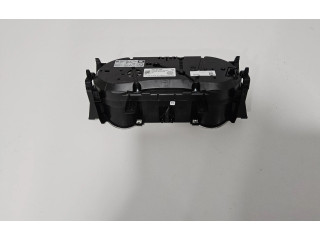 Přístrojová deska Volkswagen Tiguan 2023 5NA920750E, 5NA920750