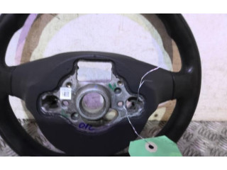 Руль Volkswagen Golf VII  2013 - 2019 года 5G0419091GBE74      