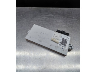 Блок АБС 6943851 BMW 5 E60 E61 2004 - 2010 года