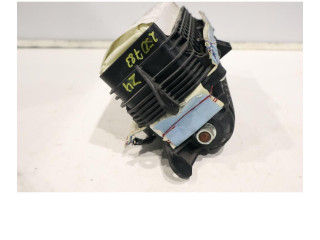 Подушка безопасности пассажира 60185031001 BMW Z4 E85 E86