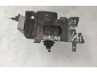 Блок управления 0310025012 Ford Galaxy