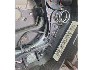 Руль Volvo XC90  2003 - 2006 года 30643067      