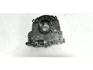 Полоса надувных подушек (кольцо srs) Audi A6 S6 C7 4G 2011 - 2018 года 4H0953568H, 4H0953568A