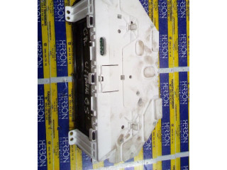 Панель приборов 34110-50JA2   Suzuki Grand Vitara I       