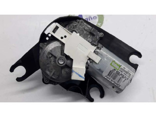 Моторчик заднего дворника 9683382380, 6405QJ    Citroen C1