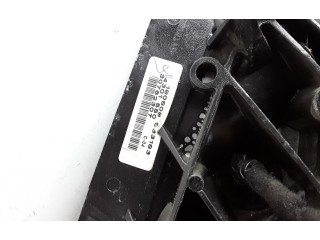 Зеркало электрическое Volvo C70 2006 - 2010 года