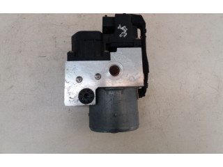 Jednotka ABS 0265216945, 0273004673   Fiat Punto (188) 2002