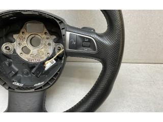 Volant Audi Q7 4L 2010 4F0419091DP  