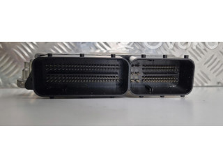 Řídící jednotka 0281030977 BMW 1 F20 F21 2015