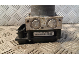 Jednotka ABS 0265800519 Renault Megane II 2002
